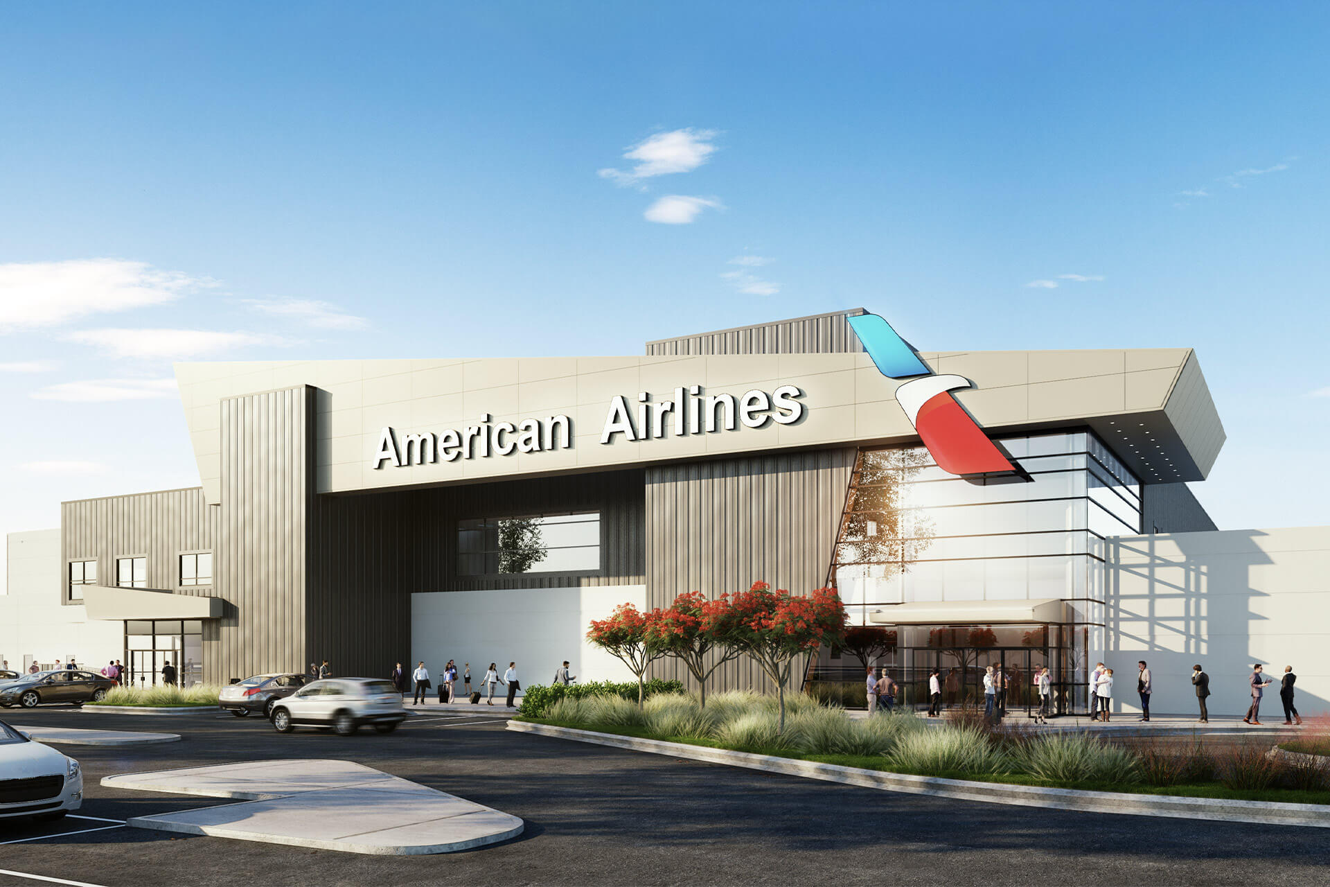 project-update-american-airlines-cayenne-catering-kitchen-at-dfw